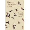 Bana Yarınları Anlat