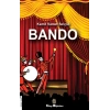 Bando