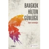 Bangkok Hilton Günlüğü