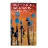 Baragan’in Dikenleri