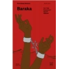 Baraka: Son “ Köle Kargosunun” Gerçek Hikâyesi