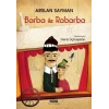 Barba ile Rabarba