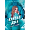 Barbar Aşık