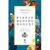 Barbar Modern Medeni