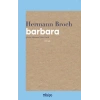 Barbara