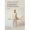 Barbarın Kahkahası