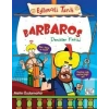 Barbaros Denizler Fatihi