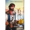 Barbaros - Denizlerin Hakimi