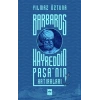 Barbaros Hayreddin Paşa’nın Hatıraları