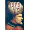 Barbaros Hayrettin Paşa