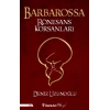 Barbarossa Rönesans Korsanları