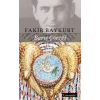 Barış Çöreği