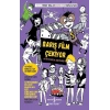 Barış Film Çekiyor