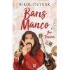 Barış Manço Yaz Dostum
