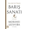 Barış Sanatı