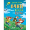 Barış Üzerine Küçük Bir Kitap
