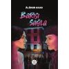 Barışı Sağla