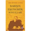 Barışın Ekonomik Sonuçları