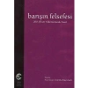Barışın Felsefesi