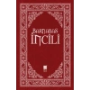Barnabas İncili