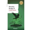 Barnaby Rudge 2