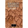 Barren Ground