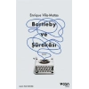 Bartleby ve Şürekası