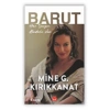 Barut