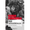 Baş Döndürenler