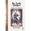Baş Saatler Orkestrası