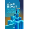 Başarı Düşünürü