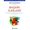 Başarı İlkeleri