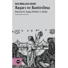 Başarı ve Bastırılma