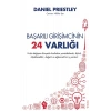 Başarılı Girişimcinin 24 Varlığı