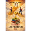 Başarının Altın Anahtarları