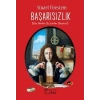 Başarısızlık