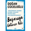 Başarıya Götüren Aile