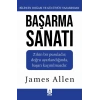 Başarma Sanatı