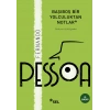 Başıboş Yolculuktan Notlar