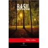 Basil