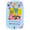 Başıma İş Açmakta Ustayım - Gülücük 5