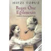 Başın Öne Eğilmesin Sabahattin Ali’nin Romanı