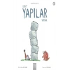 Basit Yapılar Yapmak