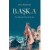 B.Aşk.A
