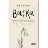 Başka