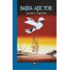 Başka Aşk Yok