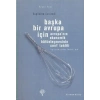 Başka Bir Avrupa İçin