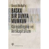 Başka Bir Dünya Mümkün