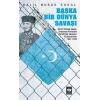 Başka Bir Dünya Savaşı