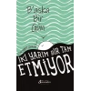 Başka Bir Gün